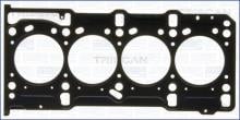 Triscan A/S 501-5088
