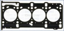 Triscan A/S 501-5089