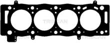 Triscan A/S 501-55102