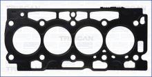 Triscan A/S 501-55104