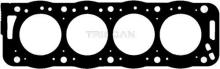 Triscan A/S 501-5538