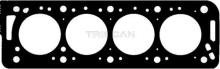 Triscan A/S 501-5541