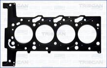 Triscan A/S 501-5545
