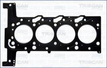 Triscan A/S 501-5546