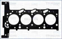 Triscan A/S 501-5547