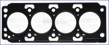 Triscan A/S 501-5556