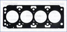 Triscan A/S 501-5557