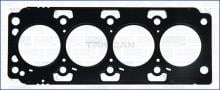 Triscan A/S 501-5558
