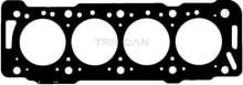 Triscan A/S 501-5560
