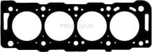 Triscan A/S 501-5570