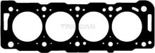 Triscan A/S 501-5571