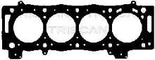 Triscan A/S 501-5581