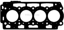 Triscan A/S 501-5586