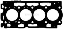 Triscan A/S 501-5599