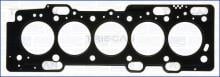 Triscan A/S 501-8012
