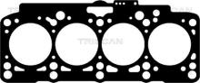 Triscan A/S 501-85105
