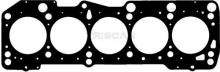 Triscan A/S 501-85112