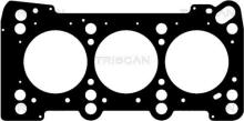 Triscan A/S 501-85117