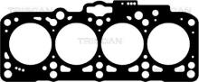 Triscan A/S 501-85122