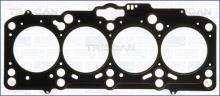 Triscan A/S 501-85126