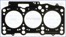 Triscan A/S 501-85129