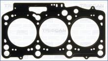Triscan A/S 501-85130