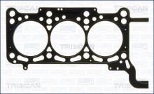 Triscan A/S 501-85139