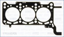 Triscan A/S 501-85140