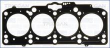 Triscan A/S 501-85142