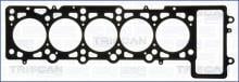 Triscan A/S 501-85149