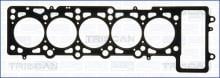 Triscan A/S 501-85150