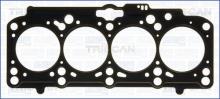 Triscan A/S 501-85152