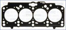 Triscan A/S 501-85153