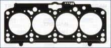 Triscan A/S 501-85154