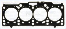 Triscan A/S 501-85155