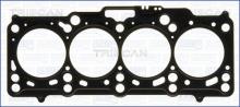 Triscan A/S 501-85156