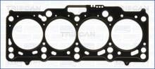 Triscan A/S 501-85157