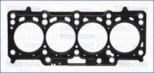 Triscan A/S 501-85158