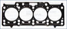 Triscan A/S 501-85159
