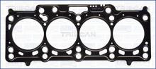 Triscan A/S 501-85160