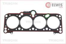 Triscan A/S 501-8530