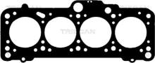 Triscan A/S 501-8536