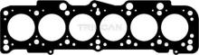 Triscan A/S 501-8556