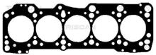 Triscan A/S 501-8593