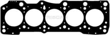 Triscan A/S 501-8594