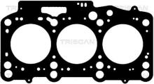 Triscan A/S 501-8596