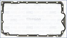 Triscan A/S 510-1710