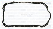Triscan A/S 510-3003