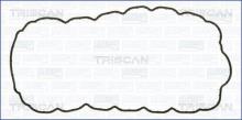 Triscan A/S 510-3004