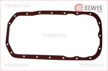Triscan A/S 510-4018